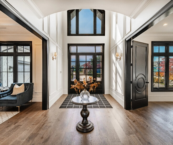 Lethbridget experts 50 years image