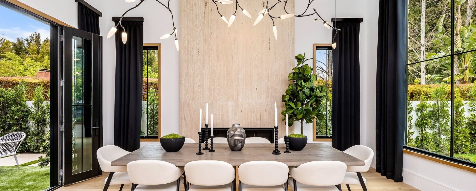 Reliable dependable service bg image scaled