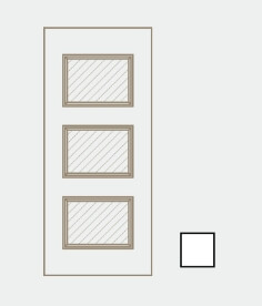 3 lite flushin image 1