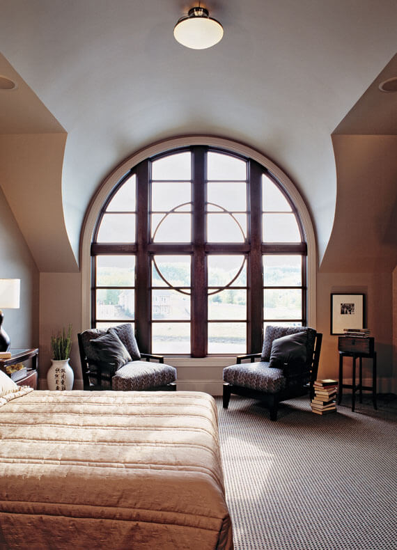 Aluminium clad image 1