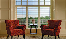 Aluminium clad image 11