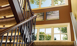 Aluminium clad image 12