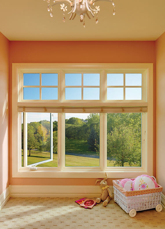 Aluminium clad image 13