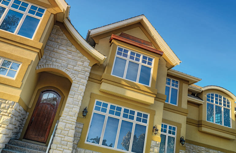 Aluminium clad image 14