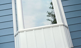 Aluminium clad image 15