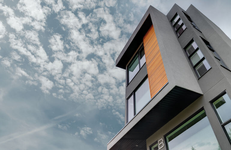 Aluminium clad image 17