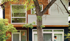 Aluminium clad image 18