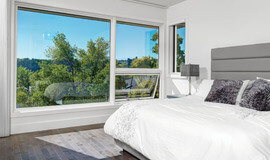 Aluminium clad image 19