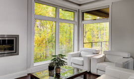 Aluminium clad image 22