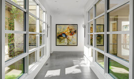 Aluminium clad image 26