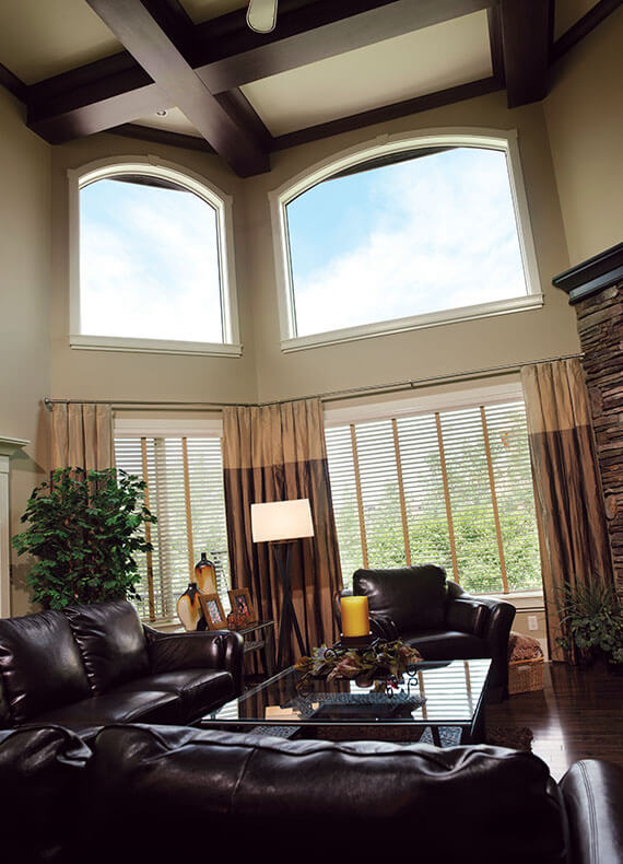 Aluminium clad image 27