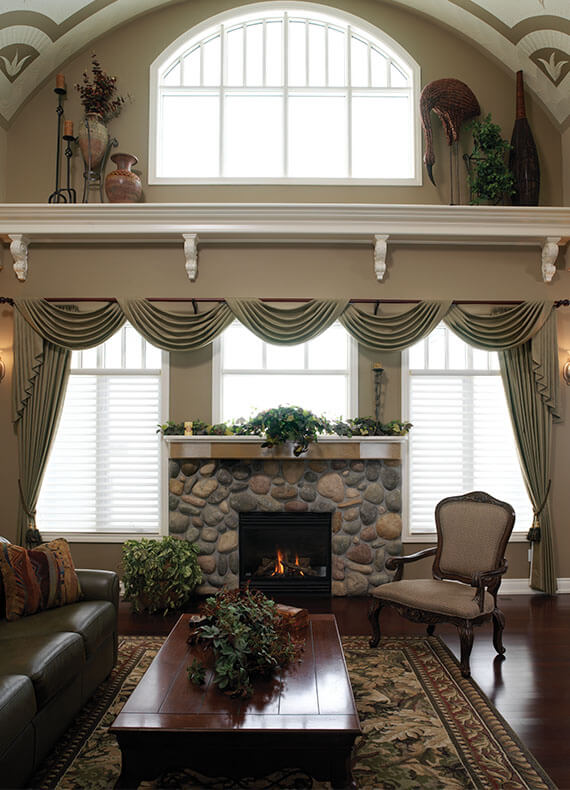 Aluminium clad image 28