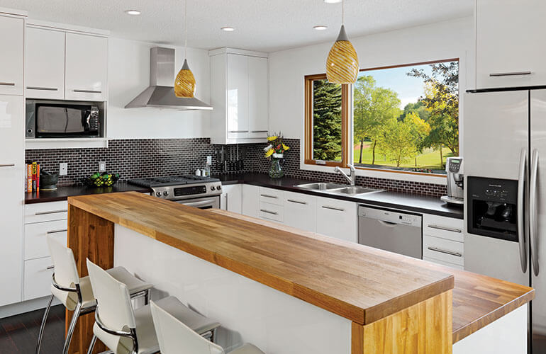 Aluminium clad image 3