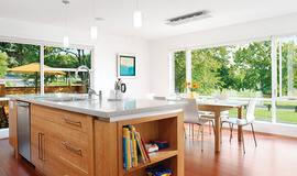 Aluminium clad image 4