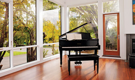 Aluminium clad image 5