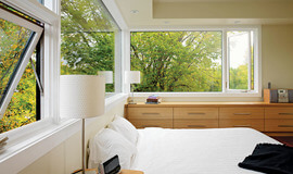 Aluminium clad image 6