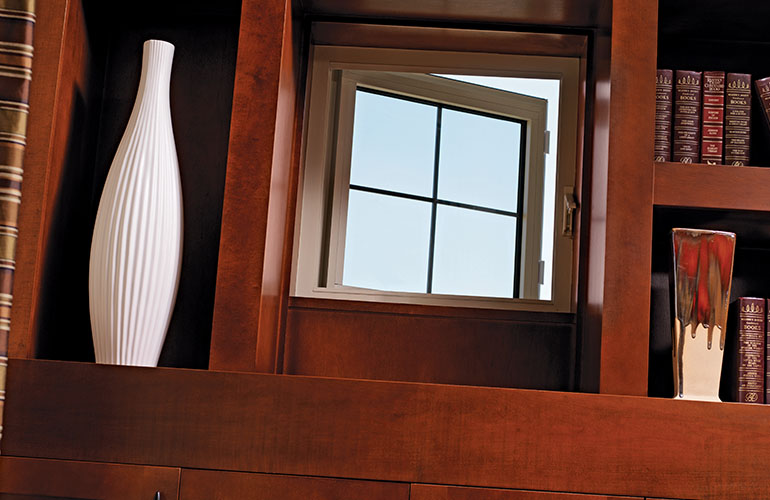 Arcuri showhome 011 rev