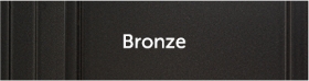 Bronze image