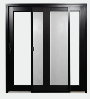 Door configuration image 2
