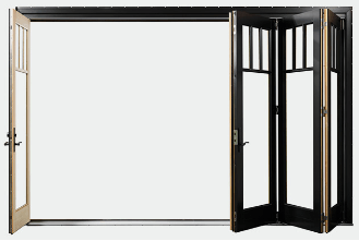 Door configuration tosoro image 5