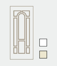 Fiberglass exterior category image 10