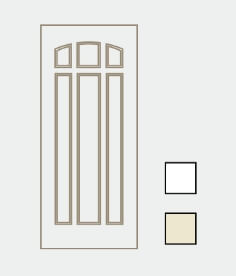 Fiberglass exterior category image 11