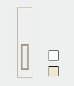 Fiberglass exterior category image 12