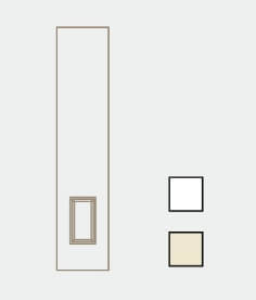 Fiberglass exterior category image 13