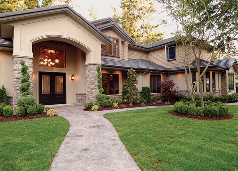 Fiberglass exterior category image 14