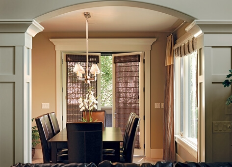 Fiberglass exterior category image 16