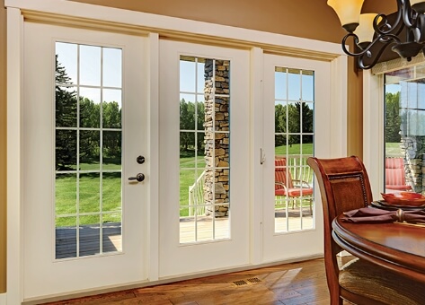 Fiberglass exterior category image 17