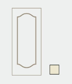 Fiberglass exterior category image 2