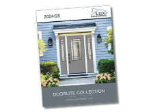 Fiberglass exterior category image 22