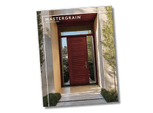 Fiberglass exterior category image 24