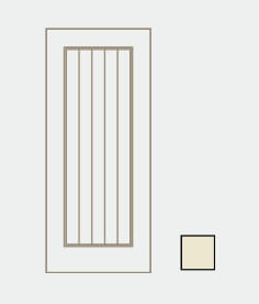 Fiberglass exterior category image 3