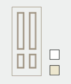 Fiberglass exterior category image 5