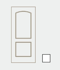 Fiberglass exterior category image 6