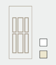 Fiberglass exterior category image 7