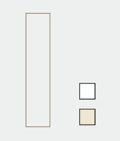 Fiberglass exterior category image 9