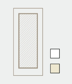 Full lite flushin image 2