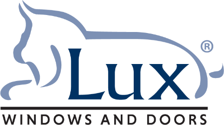 Luxwindows logo