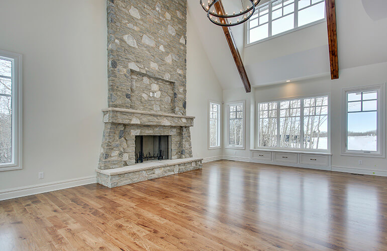 Lynx hybrid windows image 10