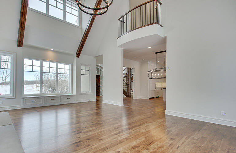 Lynx hybrid windows image 11