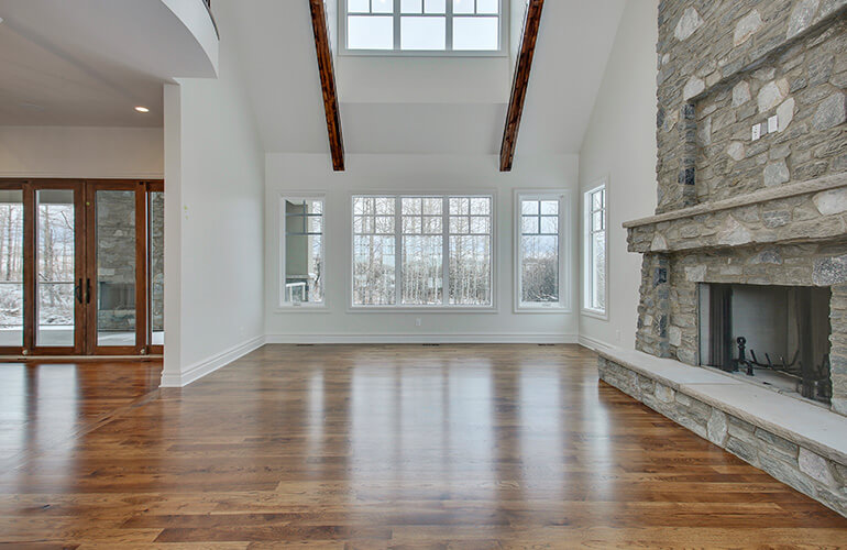 Lynx hybrid windows image 12