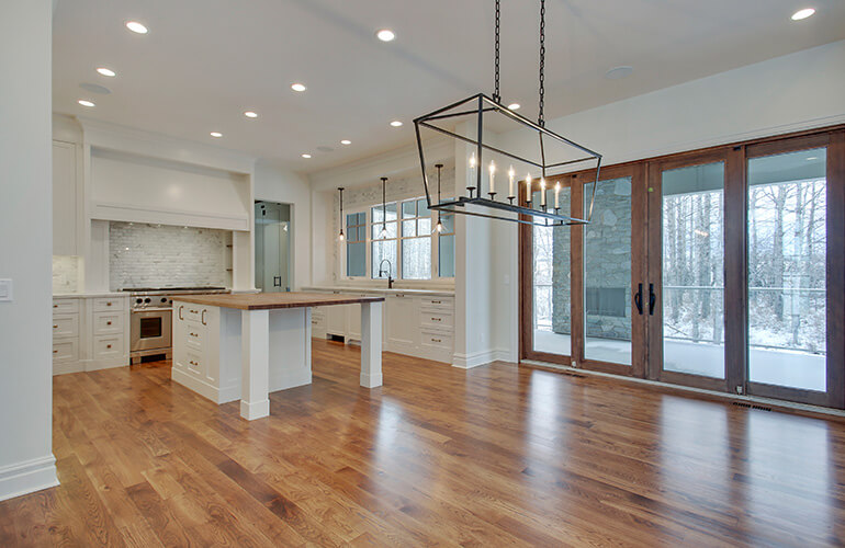 Lynx hybrid windows image 13