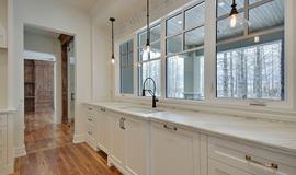 Lynx hybrid windows image 14