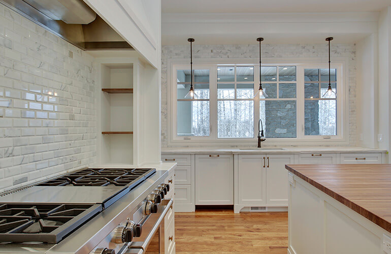 Lynx hybrid windows image 15