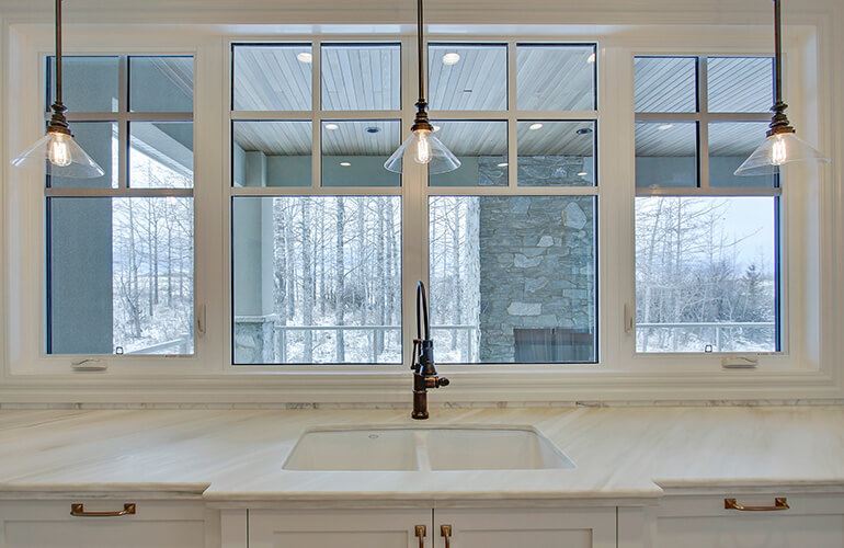 Lynx hybrid windows image 16