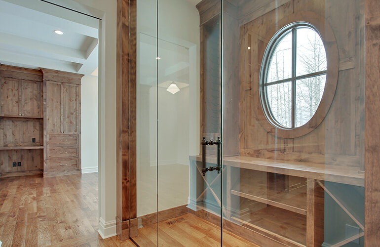 Lynx hybrid windows image 17