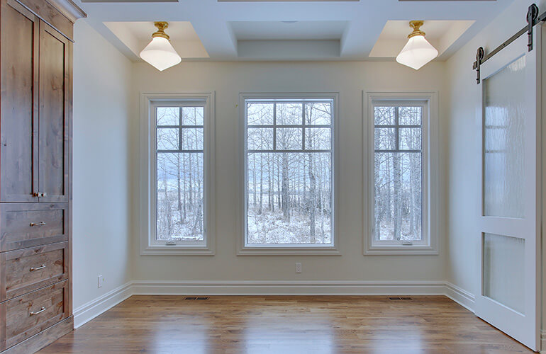 Lynx hybrid windows image 18